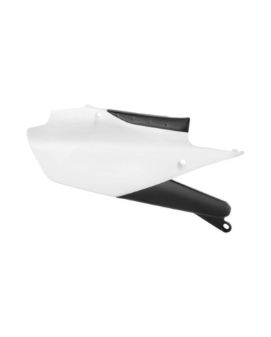 Acerbis Seitenverkleidungen