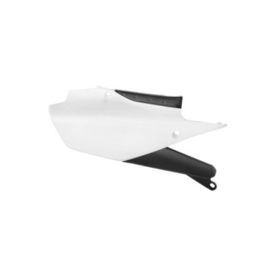 Acerbis Panneaux latéraux