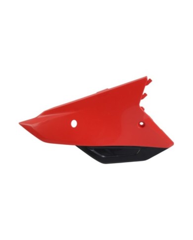 Acerbis Cache latéral