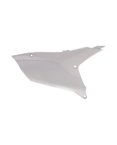 Acerbis Seitenverkleidungen