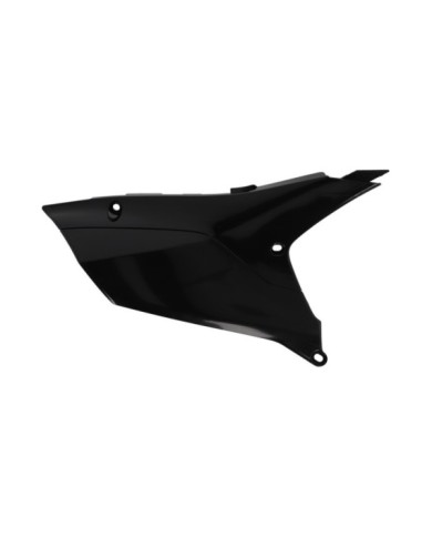 Acerbis Seitenverkleidungen