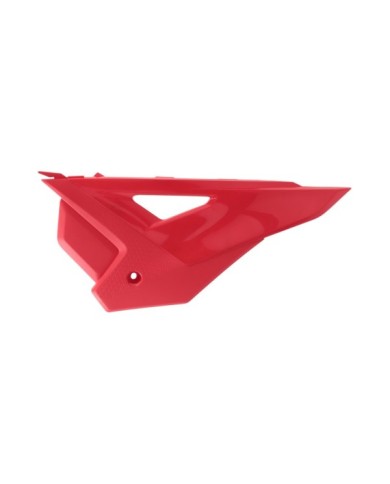 Acerbis Coperture laterali