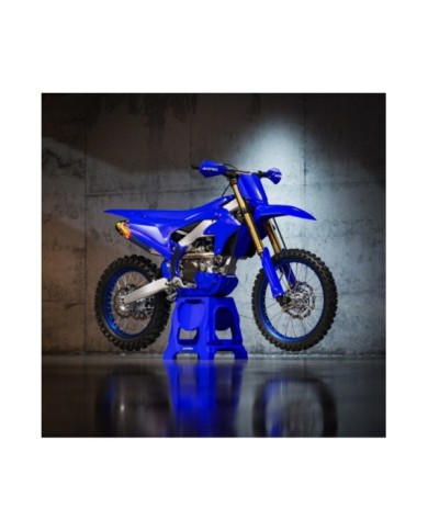 Acerbis Kit plastique complet