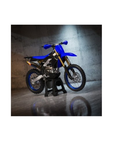 Acerbis Kit plastique complet