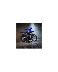 Acerbis Komplettes Plastik Kit