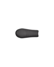 ZARD Selle Lite Slim avec bandes noires