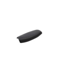 ZARD Selle Lite Slim avec bandes noires