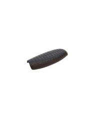ZARD Selle Essential Slim avec doubles coutures
