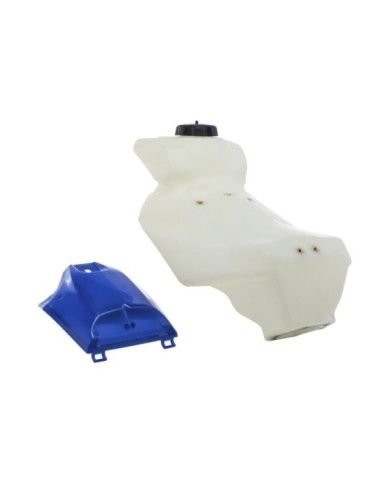 Acerbis Réservoir