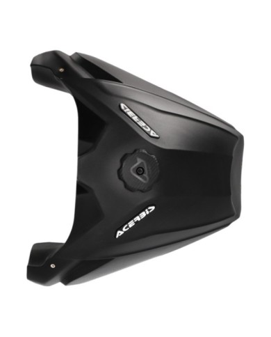 Acerbis Serbatoio carburante 23L