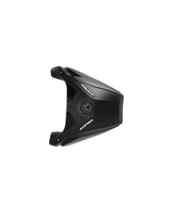 Acerbis Serbatoio carburante 23L