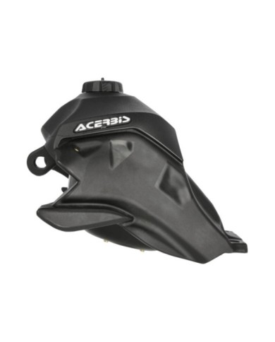 Acerbis Serbatoio carburante 14L