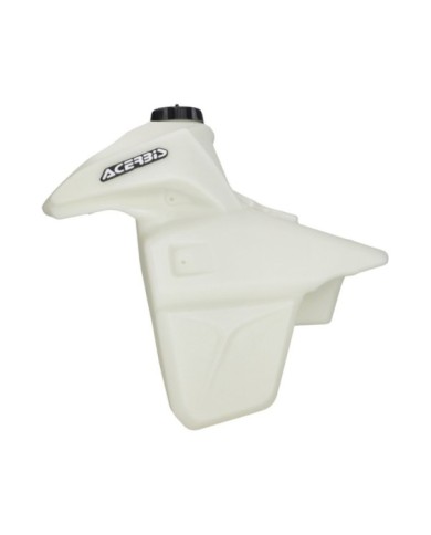 Acerbis Serbatoio carburante 12L (senza riempimento rapido)