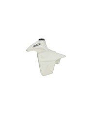 Acerbis Serbatoio carburante 12L (senza riempimento rapido)