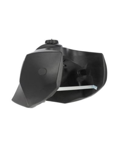 Acerbis Serbatoio carburante 23L