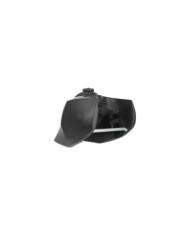 Acerbis Serbatoio carburante 23L