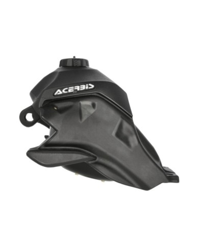Acerbis Serbatoio
