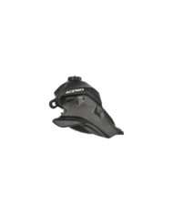 Acerbis Serbatoio