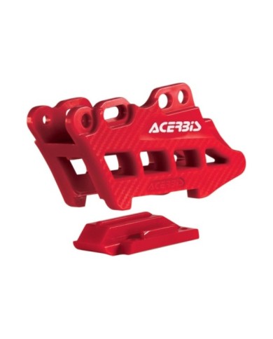 Acerbis Guida catena