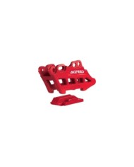Acerbis Guida catena