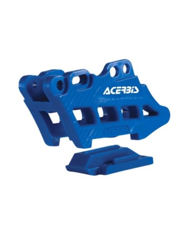 Acerbis Kettenführung