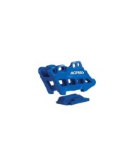 Acerbis Guida catena