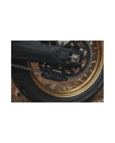 Acerbis Guide-chaîne