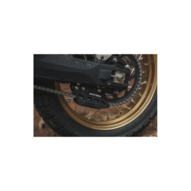 Acerbis Guida catena