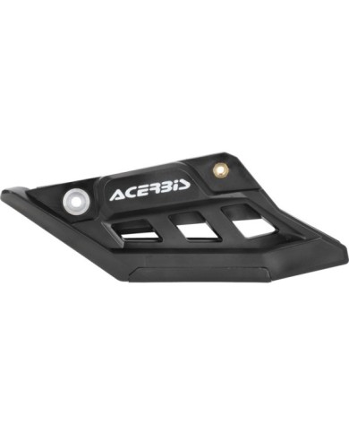 Acerbis Guida catena