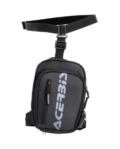 Acerbis Beintasche Pro Leg Bag 1L