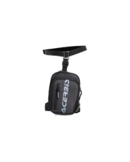 Acerbis Beintasche Pro Leg Bag 1L