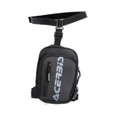 Acerbis Beintasche Pro Leg Bag 1L