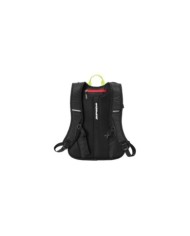 SPIDI Zaino Tour Pack nero