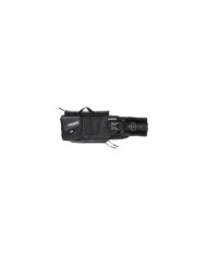 Acerbis Marsupio Dromy 6,5 L con sistema di idratazione 1,5 L
