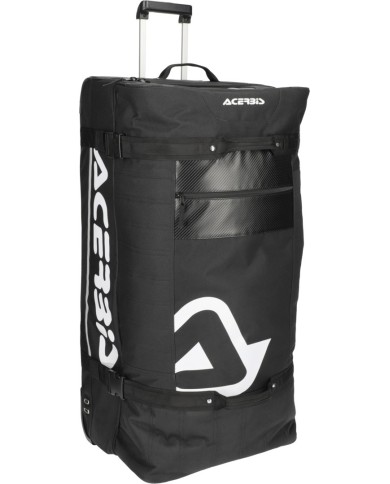 Acerbis Borsa con logo X-Moto da 190 litri