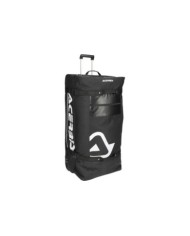 Acerbis Borsa con logo X-Moto da 190 litri
