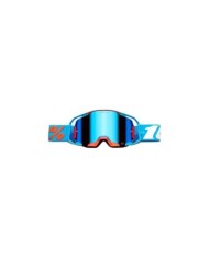 100percent 100% Armatic Goggle 2-Pack Jett Lawrence LE.