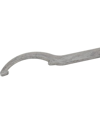 Öhlins Outil spécial C-spanner for Mono dampers