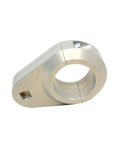 Öhlins Outil spécial Clamp tool 60