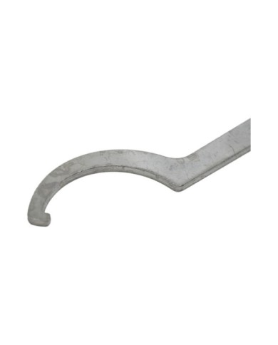 Öhlins Outil spécial C-spanner for Stereo dampers