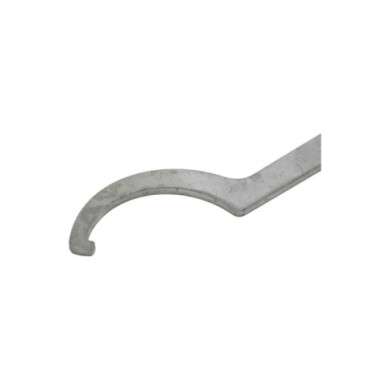 Öhlins Outil spécial C-spanner for Stereo dampers
