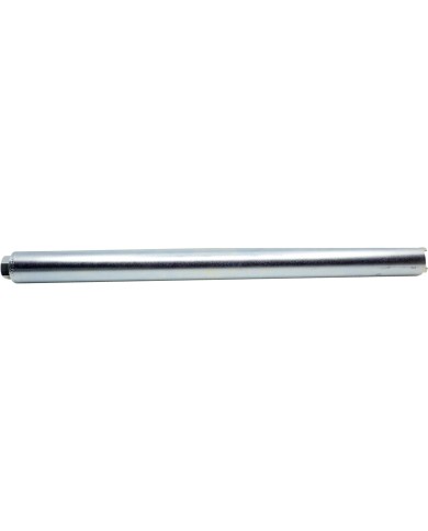 Öhlins Spezialwerkzeug Cartridge seal head tool
