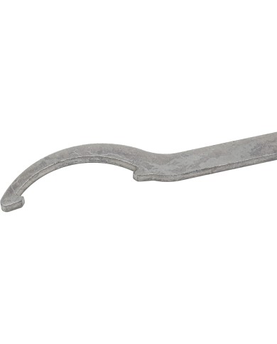 Öhlins Outil spécial C-Spanner pour amort. TTX36