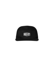 Muc-Off Muc-Off 5 Panel Cap