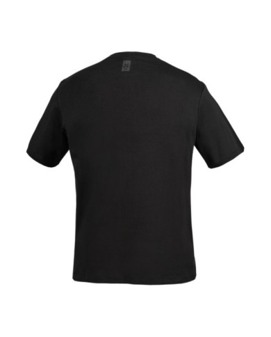 iXS Brand 1.0 Tee schwarz