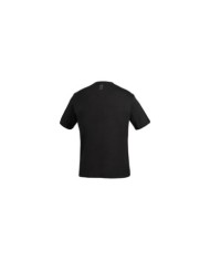 iXS Brand 1.0 tee noir