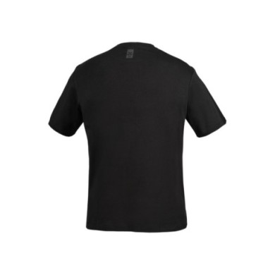 iXS Brand 1.0 Tee schwarz