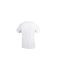 iXS Brand 1.1 tee blanc