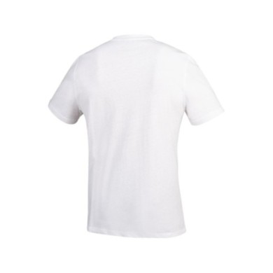 iXS Brand 1.1 Tee weiss