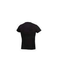 iXS Brand 1.1 tee noir
